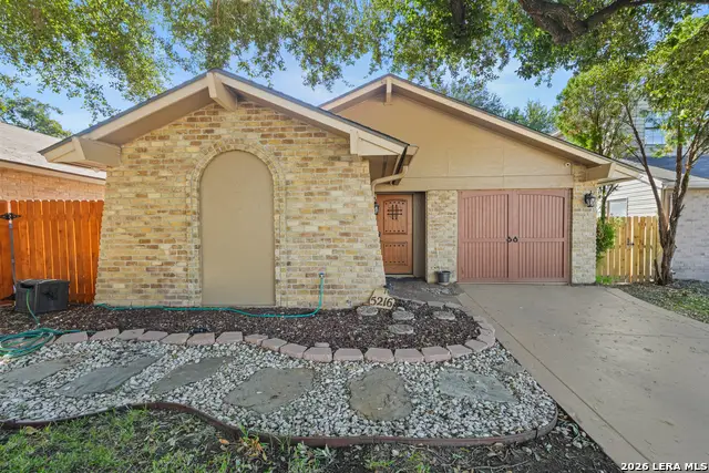 5216 Vinecrest Cir, Kirby, TX 78219 - #3