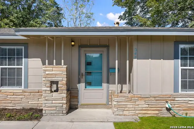 247 Creath Pl, San Antonio, TX 78221 - #2