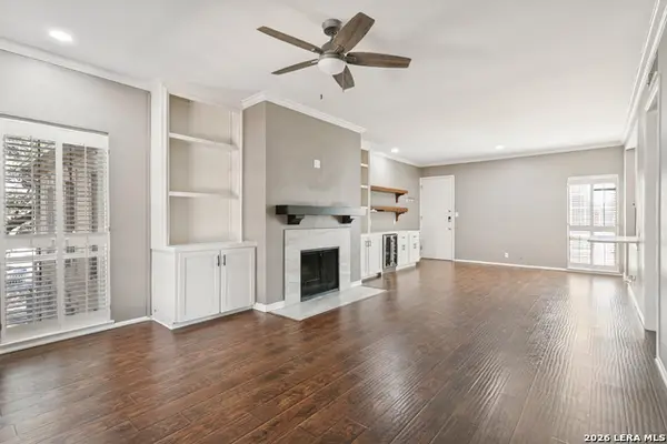 7707 Broadway St #17, San Antonio, TX 78209
