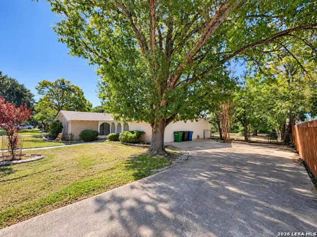 14223 Clear Crk, San Antonio, TX 78232 - #2