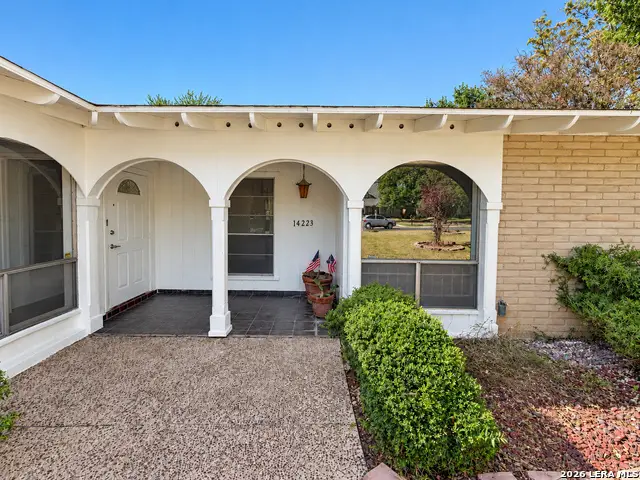 14223 Clear Crk, San Antonio, TX 78232 - #3