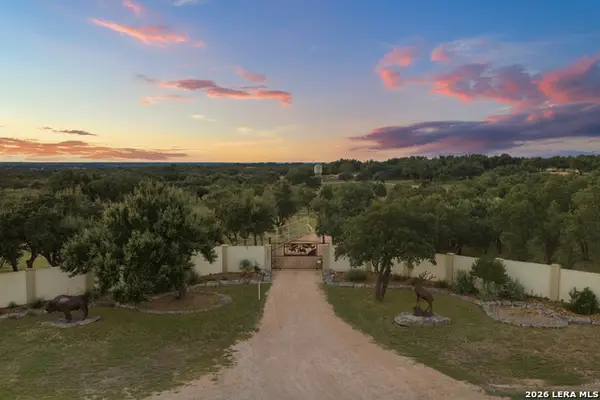 3701 Highway 41, Mountain Home, TX 78058