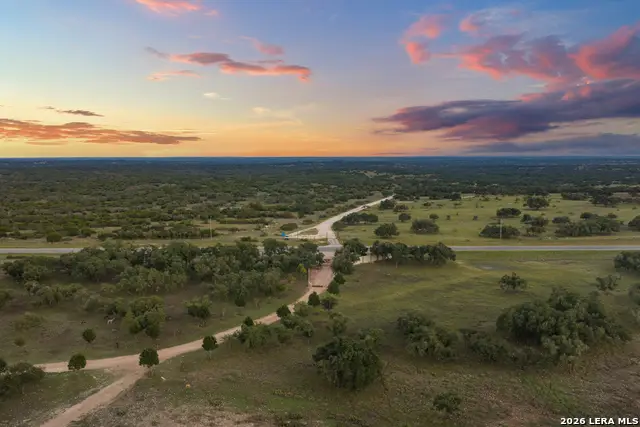 3701 Highway 41, Mountain Home, TX 78058 - #2