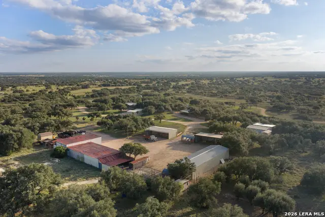 3701 Highway 41, Mountain Home, TX 78058 - #3
