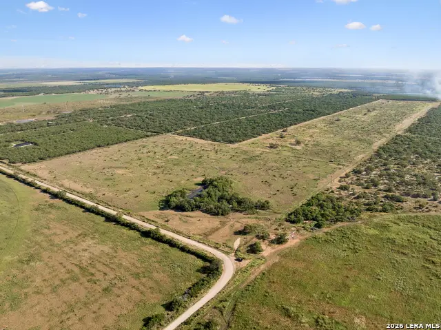 0 Cr 310, Charlotte, TX 78011 - #1