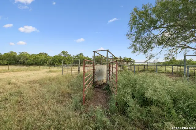 0 Cr 310, Charlotte, TX 78011 - #3