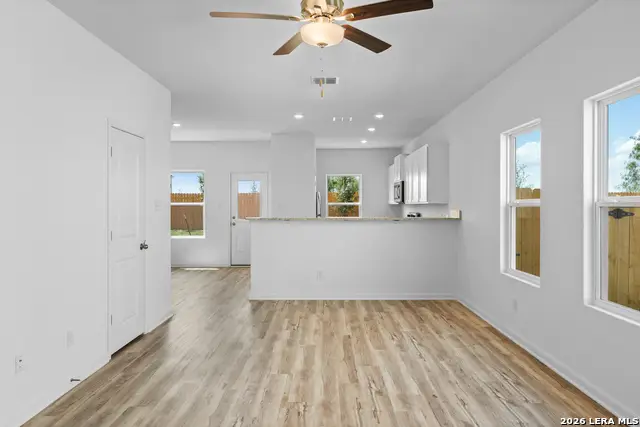 4419 Caracara Court, San Antonio, TX 78223 - #2