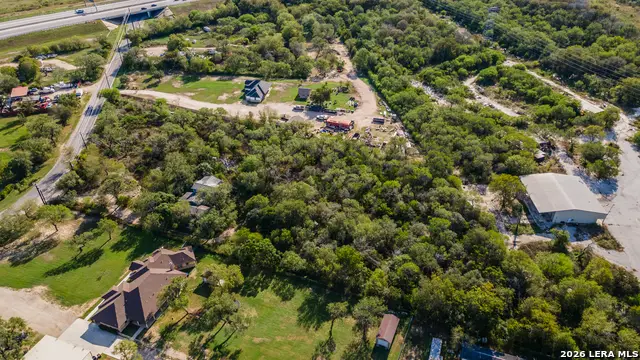 9441 Old Corpus Christi Hwy, San Antonio, TX 78223 - #3