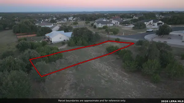 129 W Pat Dolan, Blanco, TX 78606