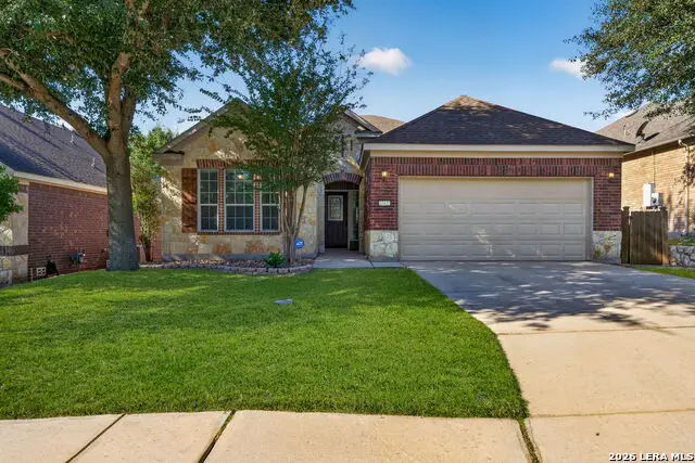 27423 Camino Tower, Boerne, TX 78015 - #1
