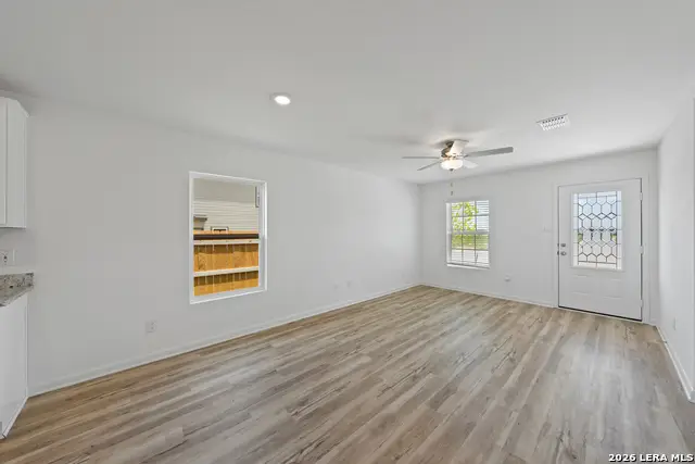 4511 Caracara Court, San Antonio, TX 78223 - #2
