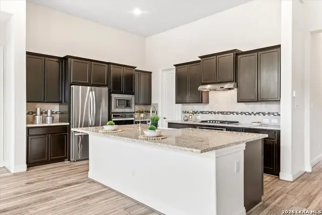 234 Branson Falls Dr, Boerne, TX 78006 - #2