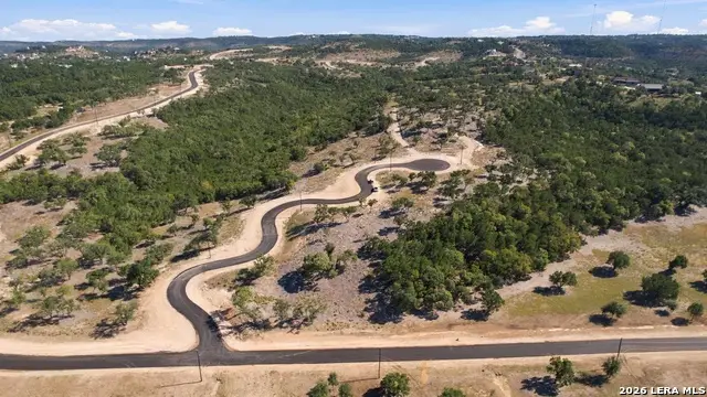 0 Canyon Terrace Dr. Lot 41, Canyon Lake, TX 78133 - #2