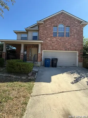 3266 Eagle Mtn, New Braunfels, TX 78130 - #1