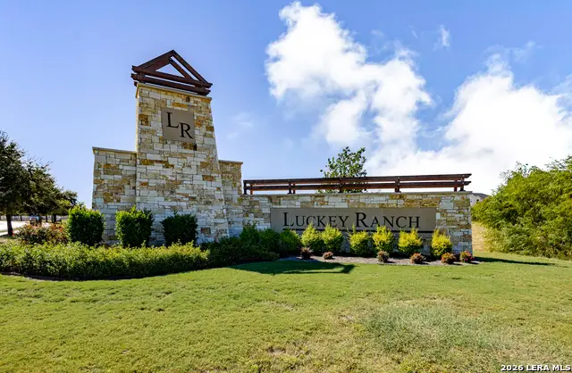 10813 Emerick St #10813, San Antonio, TX 78252 - #2