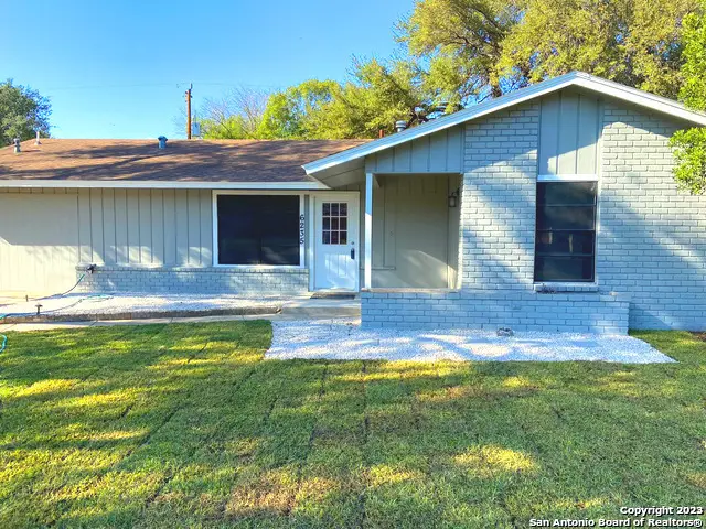 6235 Flint Rock Dr, San Antonio, TX 78238 - #2