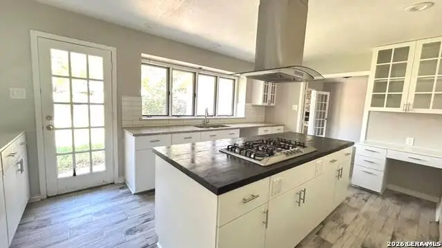 6235 Flint Rock Dr, San Antonio, TX 78238 - #3