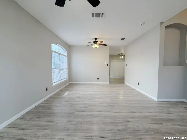 4122 Knollbluff, San Antonio, TX 78247 - #2