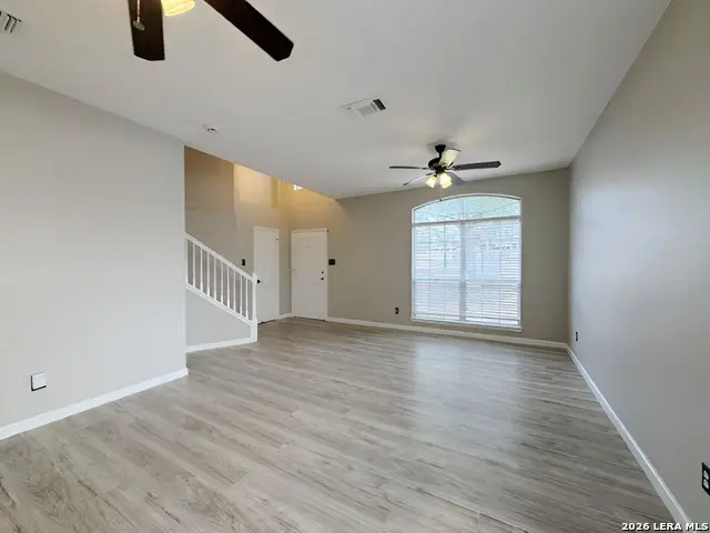 4122 Knollbluff, San Antonio, TX 78247 - #3