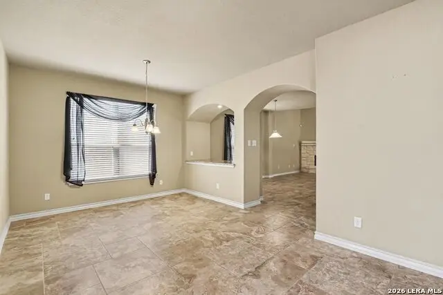 208 Morgan Run, Cibolo, TX 78108 - #3