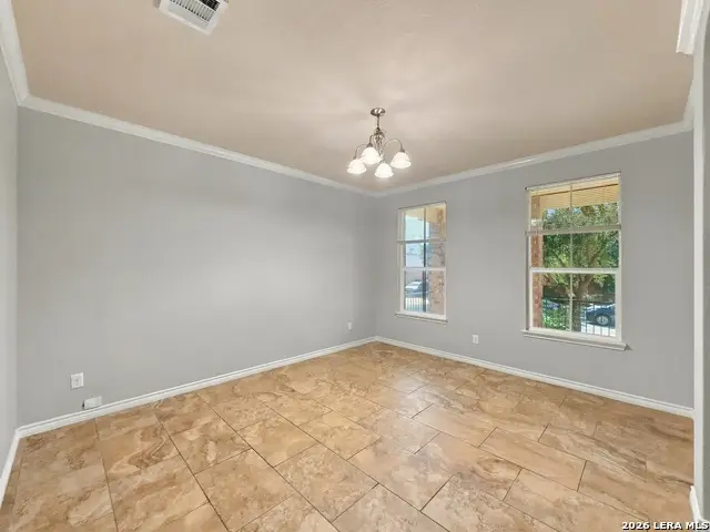 210 Raleigh Dr, Cibolo, TX 78108 - #3