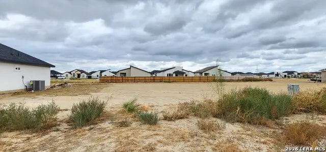 3188 Jacob Dr, Eagle Pass, TX 78852 - #1