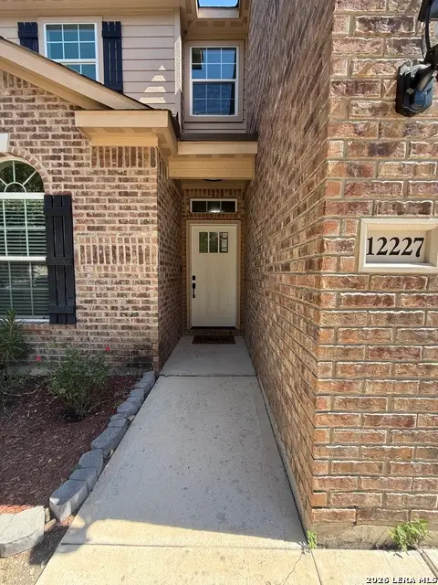 12227 Luckey, San Antonio, TX 78252 - #3