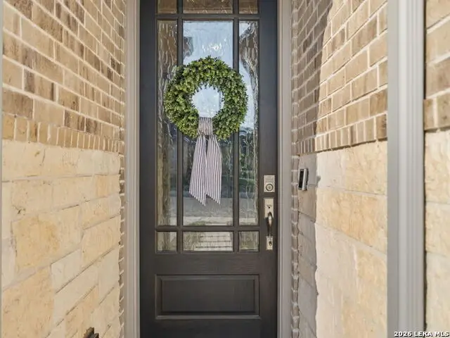 12906 Hush Dr, San Antonio, TX 78245 - #2