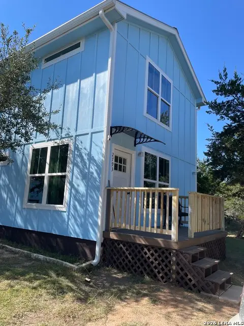 2793 Stagecoach, Spring Branch, TX 78070 - #1