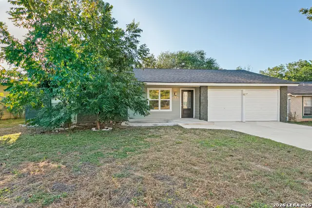 612 Jamie Sue Dr, Converse, TX 78109 - #3