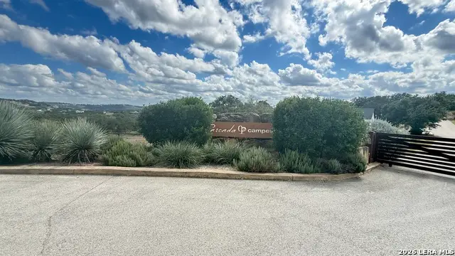 3249 Campestres, Spring Branch, TX 78070 - #1