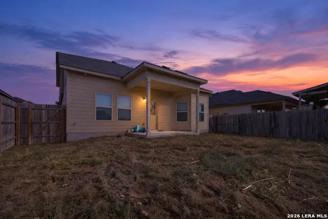 4358 Southton Woods, San Antonio, TX 78223 - #2