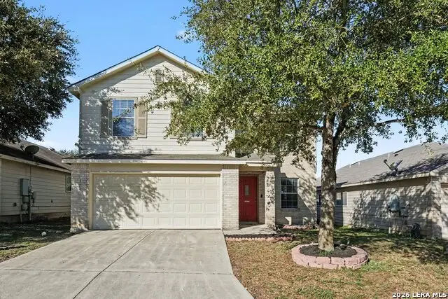 115 Venezia, San Antonio, TX 78253 - #2