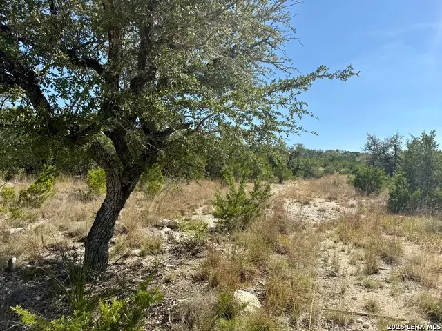 1982 Kimberly, Pipe Creek, TX 78063 - #1