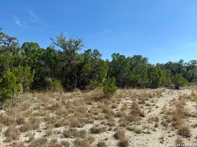 1982 Kimberly, Pipe Creek, TX 78063 - #3