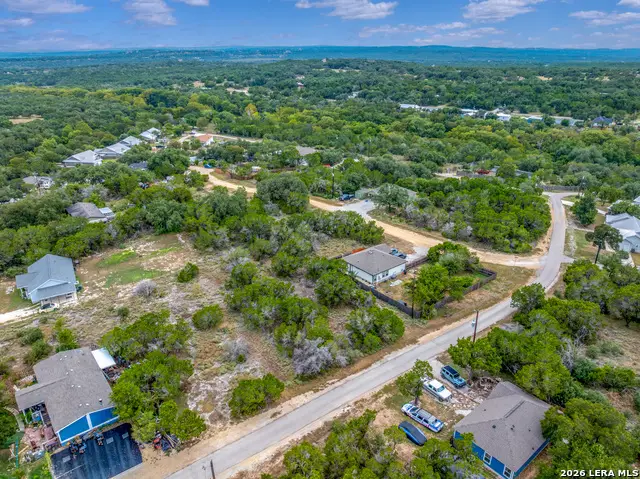 1360 Deer Park Dr, Spring Branch, TX 78070 - #2