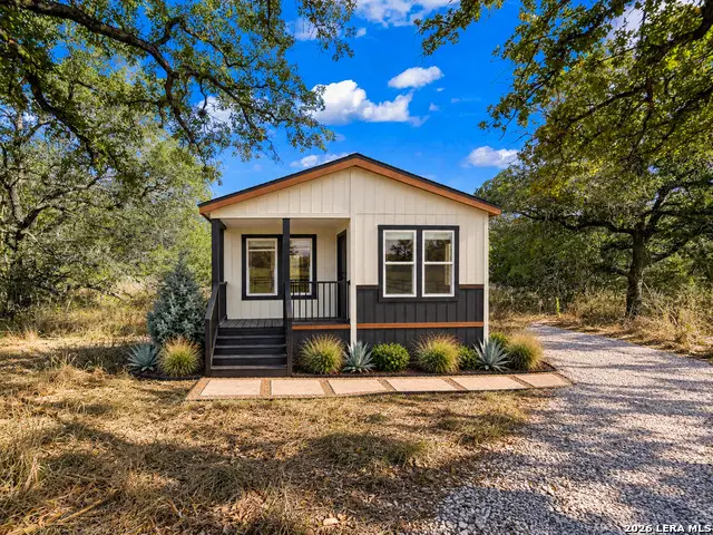 12170 Fm 1117, Seguin, TX 78155 - #1