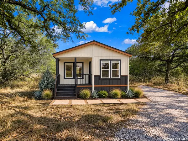 12170 Fm 1117, Seguin, TX 78155
