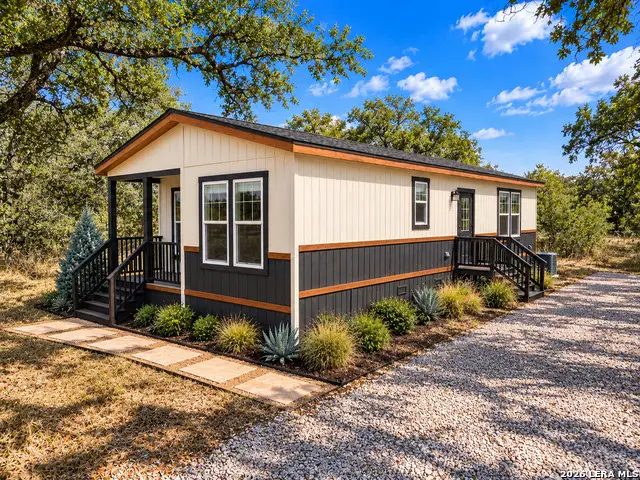 12170 Fm 1117, Seguin, TX 78155 - #2