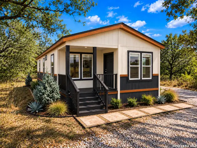 12170 Fm 1117, Seguin, TX 78155 - #3