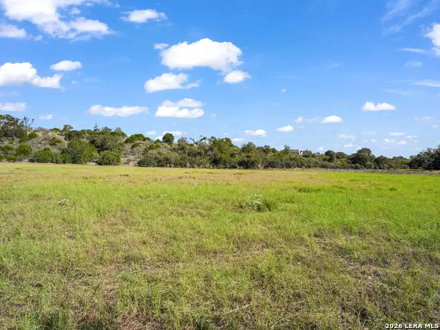 LOT 67 Sabinas Springs Rd, Boerne, TX 78006 - #2