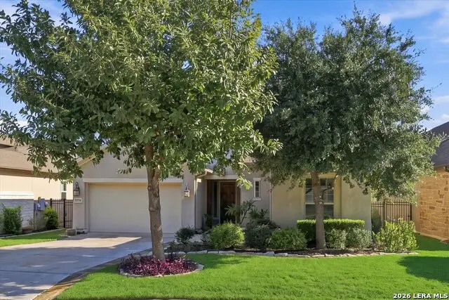 28714 Bluebottle, San Antonio, TX 78260 - #3