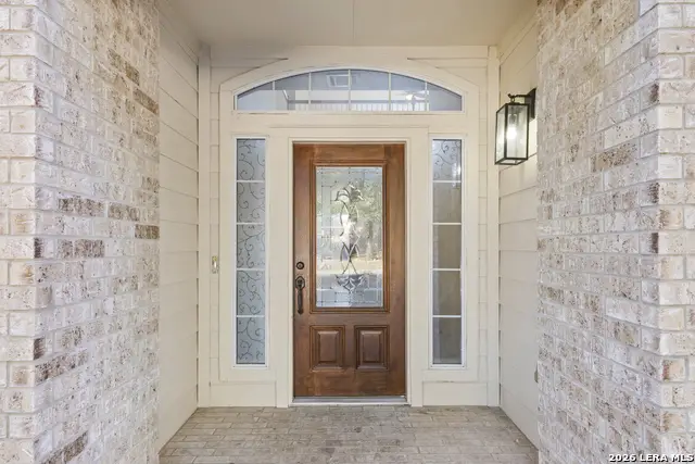 26022 Torena Loop, San Antonio, TX 78261 - #2