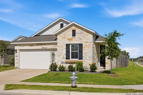 104 Ladolia Ln, San Marcos, TX 78666