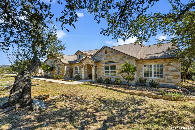 331 Mystic Parkway, Spring Branch, TX 78070 - #3