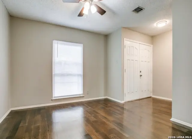 15006 Old Creek St, San Antonio, TX 78217 - #2
