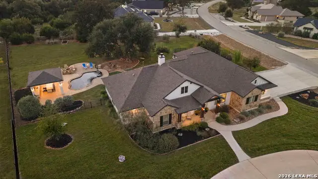1209 Tenderfoot, New Braunfels, TX 78132 - #3