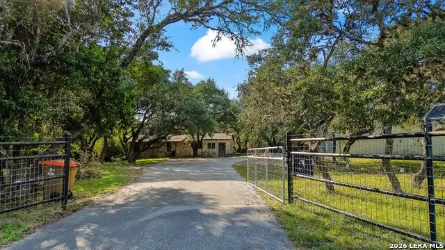 31617 Blanco, Bulverde, TX 78163 - #1