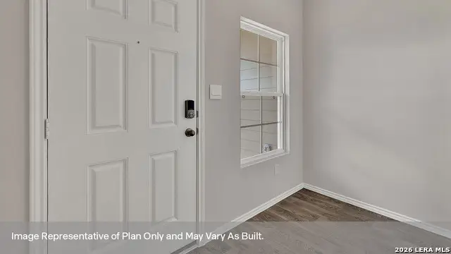 138 Gallaher Bend, Maxwell, TX 78656 - #3
