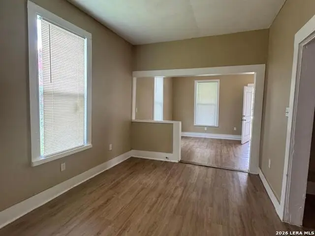 326 Stonewall St, San Antonio, TX 78214 - #3